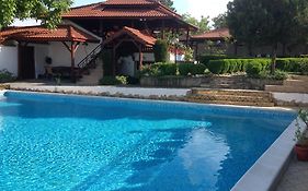 Family Hotel Accent